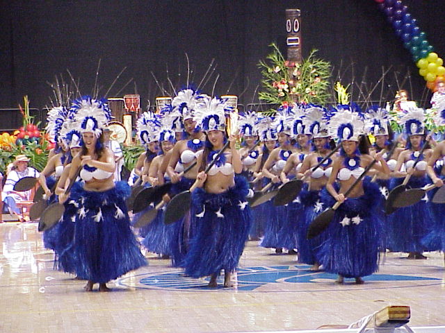 2000 SJ FETE
