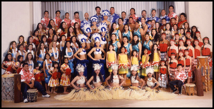 manuia01