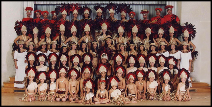 manuia02