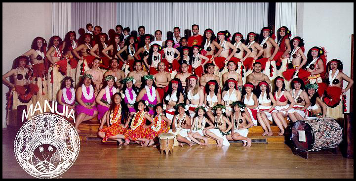 manuia99