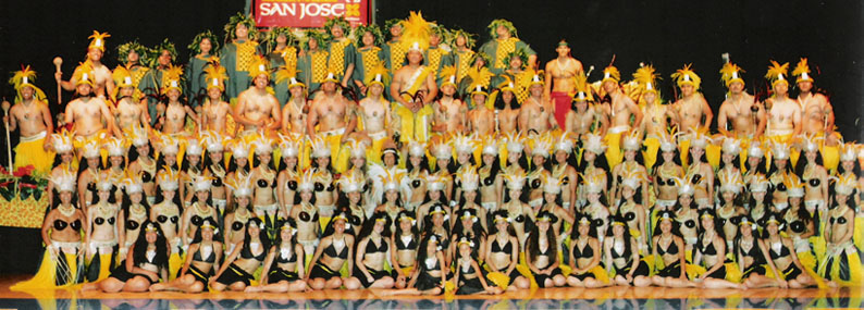 sjfete05reg