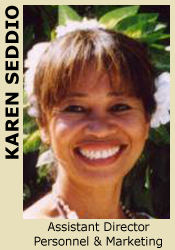 karen